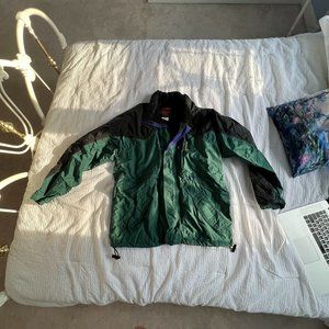 Vintage Stearns Rain Jacket & Pants